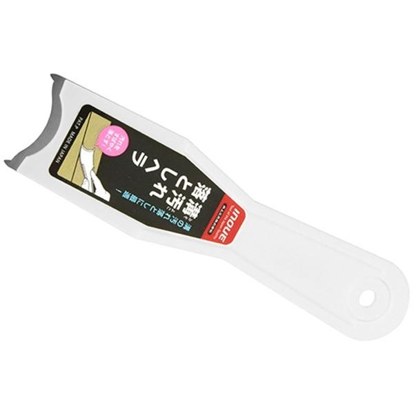 y[ցzCmEG aꗎƂw 12810 4530545100355 [H W fR[Vc[]