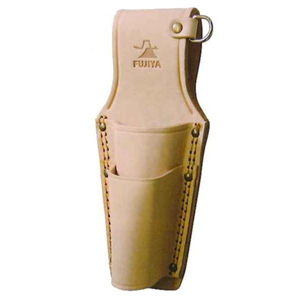 tW 琻y`2iDJt LP-3D 4952520411520 [vܓB܃TbN]