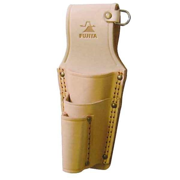 tW 琻y`3iDJt LP-5D 4952520411544 [vܓB܃TbN]