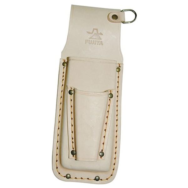 tW vz_[DJt LP-8D 4952520411568 [vܓB܃TbN]