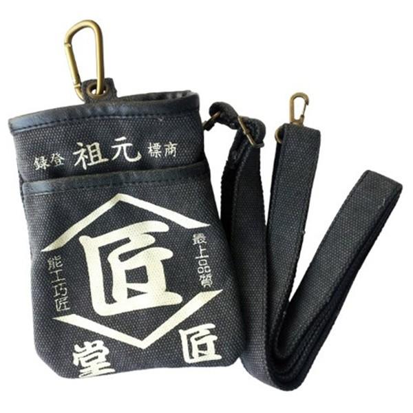 Rd` VU[P[X  TD-07BK 4934053980827 [ TbN]