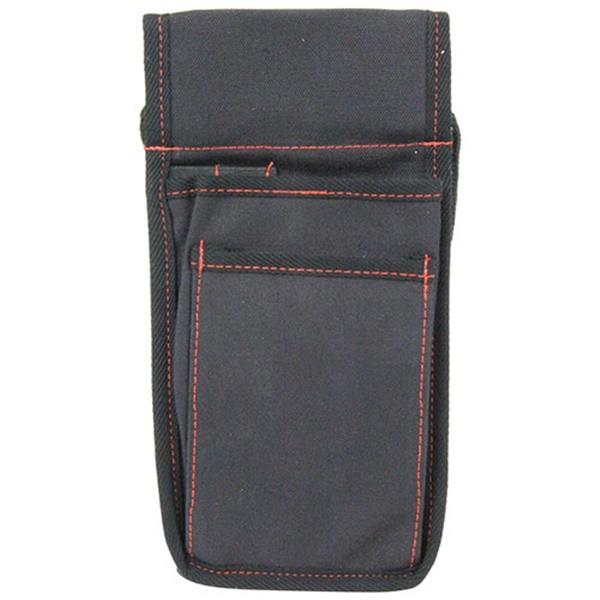 Rd` ~jB O WKK-56 4934053011576 [ TbN]