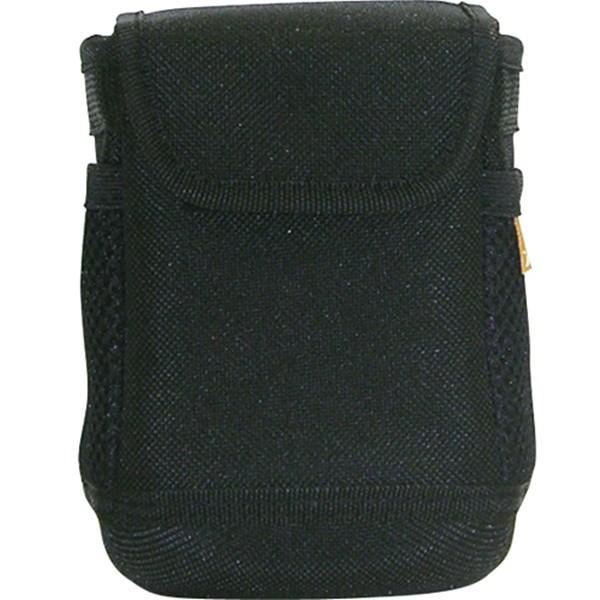 tW ANeBu|[` S AP-S 4952520411322 [ TbN]