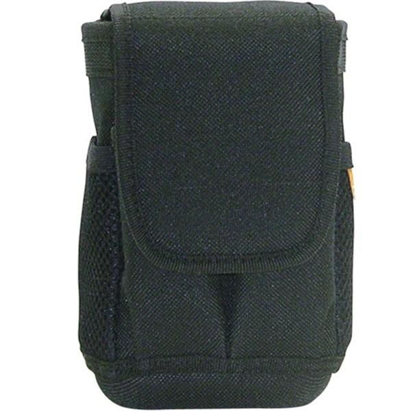 tW ANeBu|[` M AP-M 4952520411339 [ TbN]