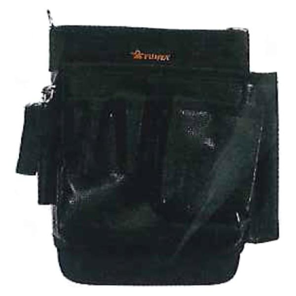 tW dH^[|obO WB-BT 4952520411674 [ TbN]