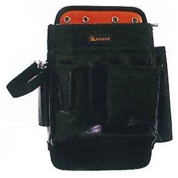 tW dH^[|obO WB-CT 4952520411681 [ TbN]