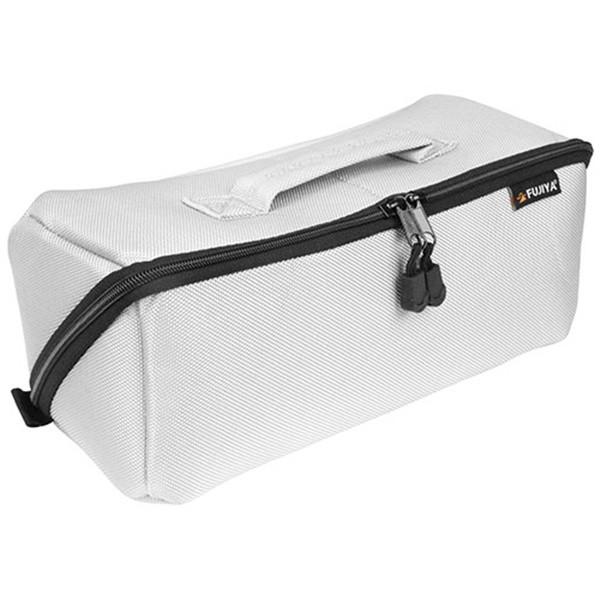 tW qb|P[X FTC2-LIG 4952520411742 [c[obO]