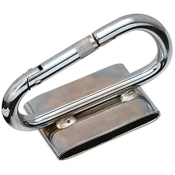 iCX JriH A^ #2013 4953533020136 [c[tbN]