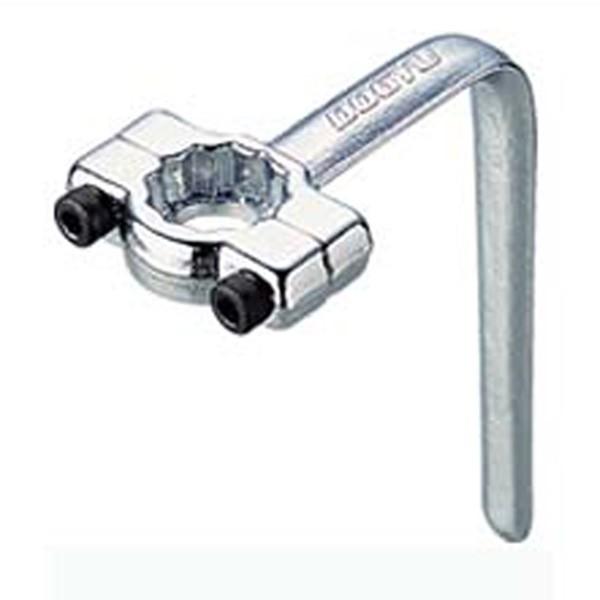 y Bŋ@`tbN 4962819014202 [c[tbN]