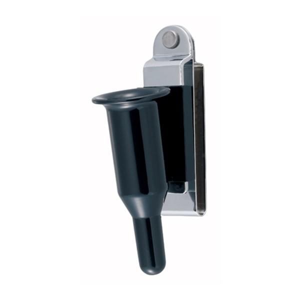 y }[J[ MF-1 4962819021989 [c[tbN [J[c[tbN]