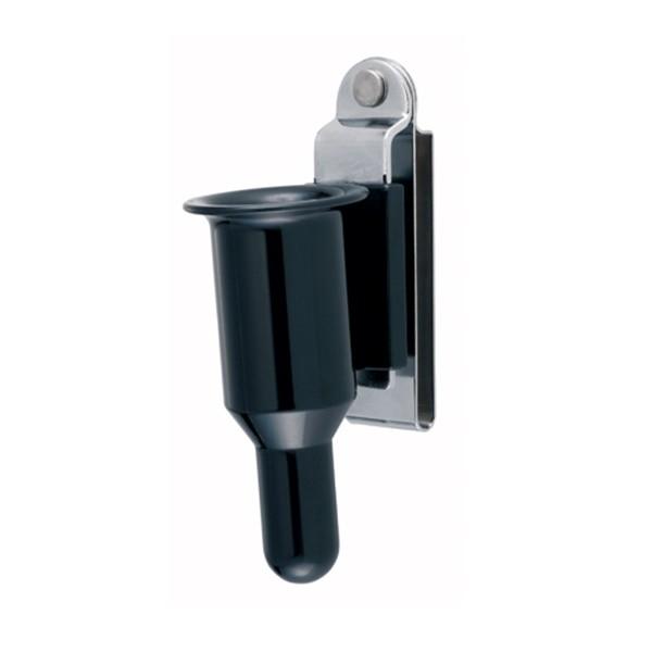 y }[J[ MF-2 4962819022382 [c[tbN [J[c[tbN]