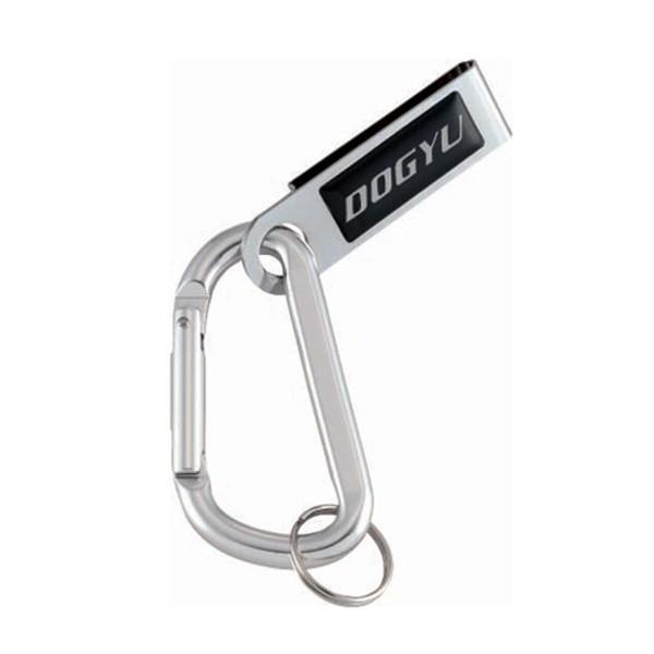 �y�� �t���[�z���_�[�t�J���r�i FF-4-S 4962819100974 [�c�[���t�b�N]
