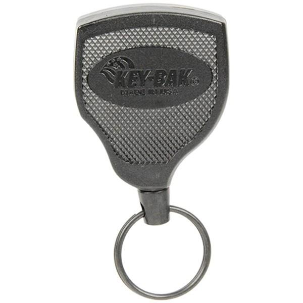 KEY-BAK ���b�N���L�[���[��120CM NO.S48K �P�u��- 4977292117418 [�Z�[�t�e�B�R�[�h]