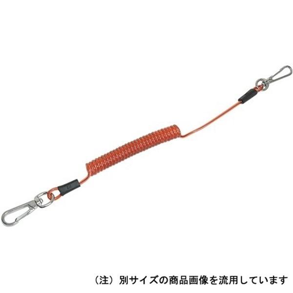 OH Z[teBR[h 1kgp SCN-10R bh 4963360234286 [Z[teBR[h]