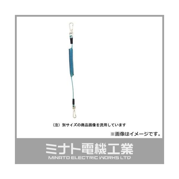 OH Z[teBR[h 1kgp SCN-10LCgu[ 4963360234293 [Z[teBR[h]