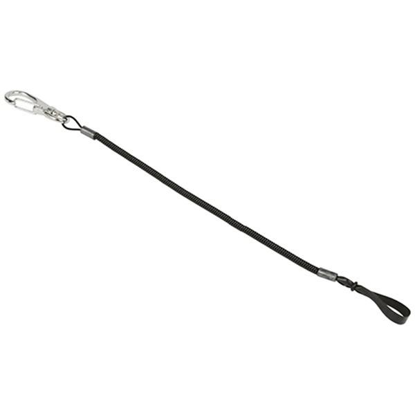 y[ցzOH ^y`z_[ SCL-BK 4963360234859 [Z[teBR[h]