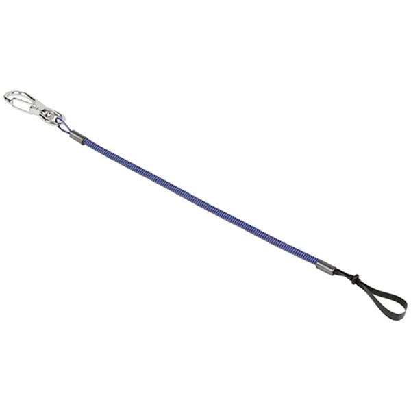 y[ցzOH ^y`z_[ SCL-BL 4963360234866 [Z[teBR[h]