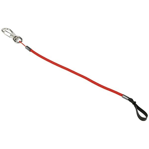 y[ցzOH ^y`z_[ SCL-R 4963360234873 [Z[teBR[h]