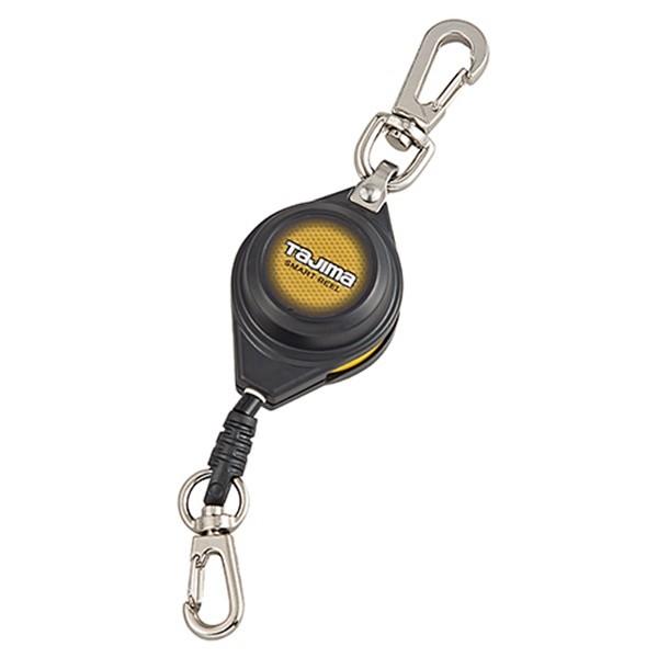 ^W}(Tajima) X}[g[05 AZ-SMR05 4975364166067 [Z[teBR[h]