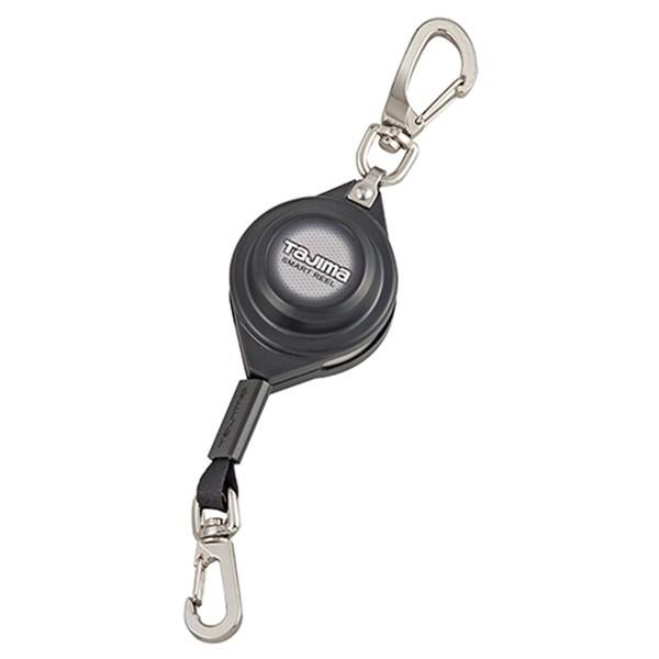 ^W}(Tajima) X}[g[20 AZ-SMR20 4975364166081 [Z[teBR[h]