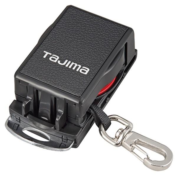 Tajima（タジマ） スマートキャッチ AZ-SMC10 4975364166098