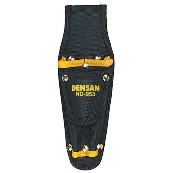 �f���T�� �L�����o�X�h���C�o�[�T�b�N ND-953 4937897064432 [���� �T�b�N]