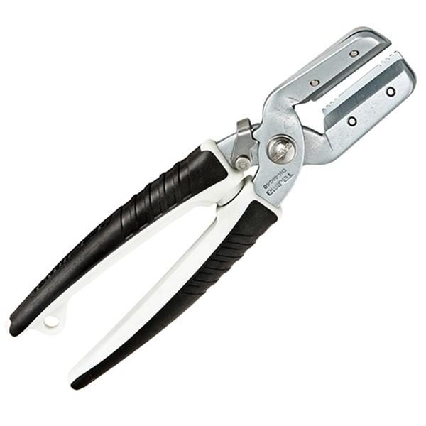 Tajima タジマ(Tajima) ムキチョッパ DK-MC40 4975364162052 [金 Tajima タジマ(Tajima) ムキチョッパ DK-MC40 4975364162052 [金