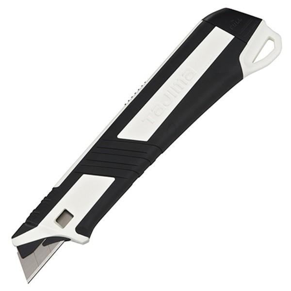 Tajima タジマ(Tajima) 電工カッターL590 DKC-L590W Tajima タジマ(Tajima) 電工カッターL590 DKC-L590W