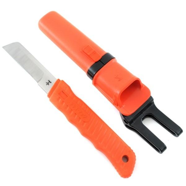 ~C dH}bN DM-1 4977292181426 [ Jb^[ dHiCt]