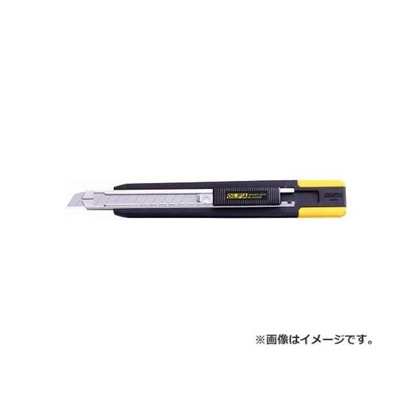 他サイト： 【メール便】オルファ(OLFA) MZ-S型 191B 4901165201591 [大工道具 金切鋏 カッター オルファカッター]の商品画像