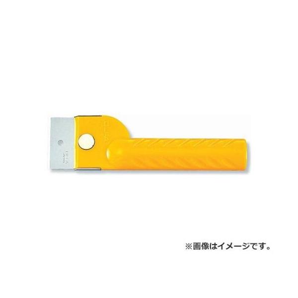 【在庫品】【メール便】[大工道具 金切鋏 カッター オルファカッター]※ご注意・刃物ですから取り扱いに注意してください。幼児の手の届かないところに保管してください。オルファ(OLFA) 別たち 4901165103109幅広い用途に使える替...