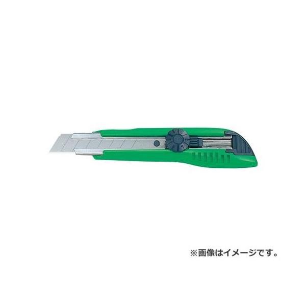 �^�W�}(Tajima) �J�b�^�[�l�WL LC501G-BL 4975364021342 [������ �J�b�^�[ �^�W�}�J�b�^�[]