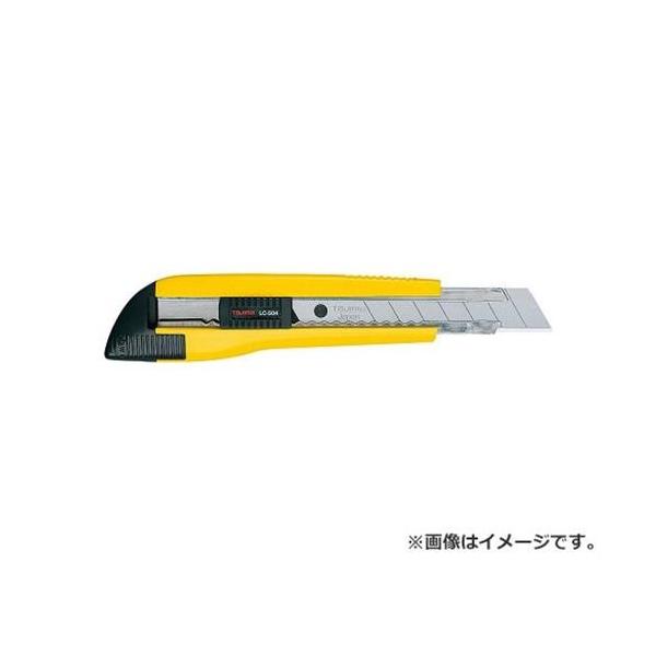 【メール便】タジマ(Tajima) サウスポー LC-504 4975364020178 [金切鋏 カッター タジマカッター]