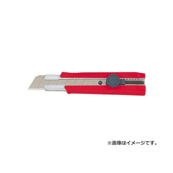 �y���[���ցz�^�W�}(Tajima) �n�[�h�J�b�^�[ LC-650 4975364020871 [������ �J�b�^�[ �^�W�}�J�b�^�[]