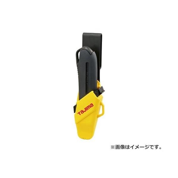 Tajima タジマ(Tajima) ドライバーカッター セフ黒 DC-L560BSFBL Tajima タジマ(Tajima) ドライバーカッター セフ黒 DC-L560BSFBL