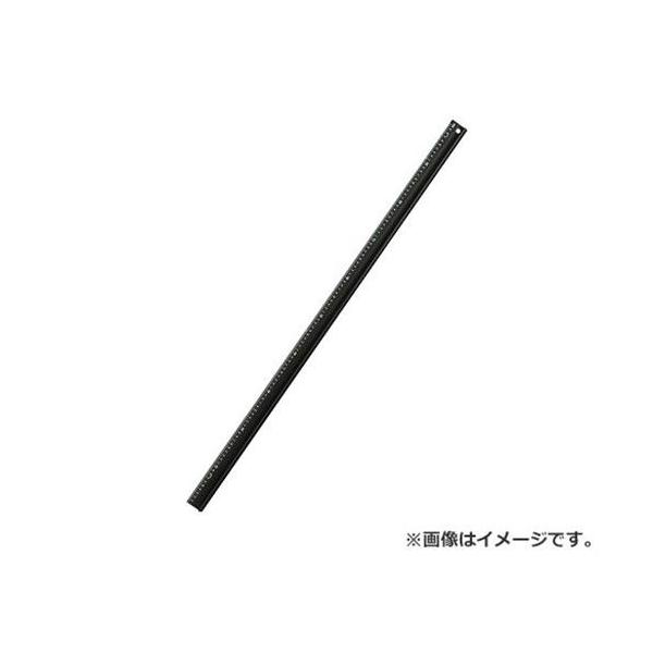 �^�W�}(Tajima) �J�b�^�[�K�C�h�X����1000 CTG-SL1000 4975364161895 [������ �J�b�^�[ �^�W�}�J�b�^�[]