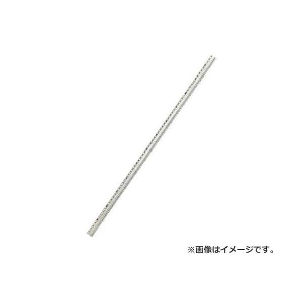 ^W}(Tajima) Jb^[KChv1900 CTG-SP1900 4975364161796 [ Jb^[ ^W}Jb^[]