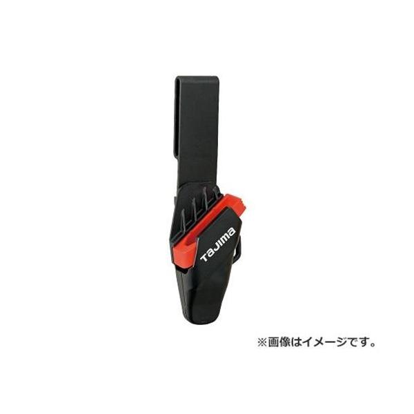 minatodenki_fs-0102842 minatodenki_fs-0102842