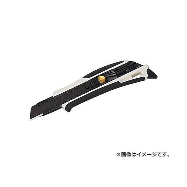 第一カッター有明ダム　ダムカード　Ver.1.0〜Ver.3.0 第一カッター有明ダム ダムカード Ver.1.0〜Ver.3.0 - メルカリ