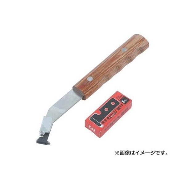 minatodenki_fs-0102869