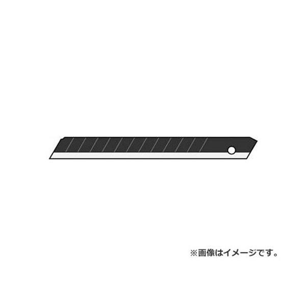 【メール便】貝印 職専替刃 小 超鋭角50枚入 VS-50 4901331504334 [金切鋏 カッター 貝印カッター]