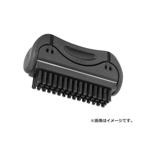 GROOMING nh&amp;tbguV SE-008 4972525701693 [ Jb^[ ܐ؂葼]