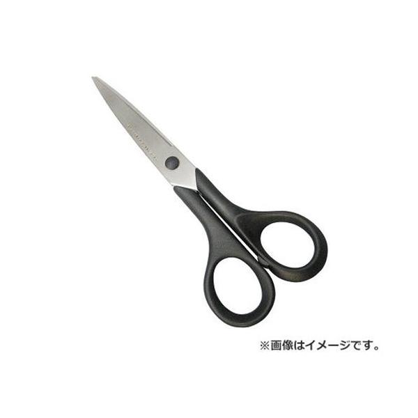 y[ցzAbNX fXN͂ L 15123 4977530151235 [ Jb^[]