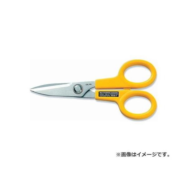 y[ցzIt@(OLFA) ƒp΂ S^ 4901165103857 [ Jb^[]