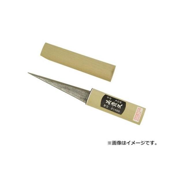 みく様　薙刀洗える小手　Lサイズ　新品 Amazon.co.jp: 美鈴 小町はさみ 240mm ‎ 全鋼製 810 : ホビー