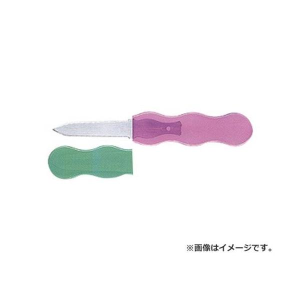 y[ցzhpX UNUNiCt 42-842 p[v 4940288428423 [ Jb^[]