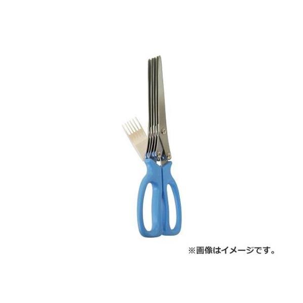 yig Vb_[nT~R SH-20R 4903189909002 [ Jb^[]