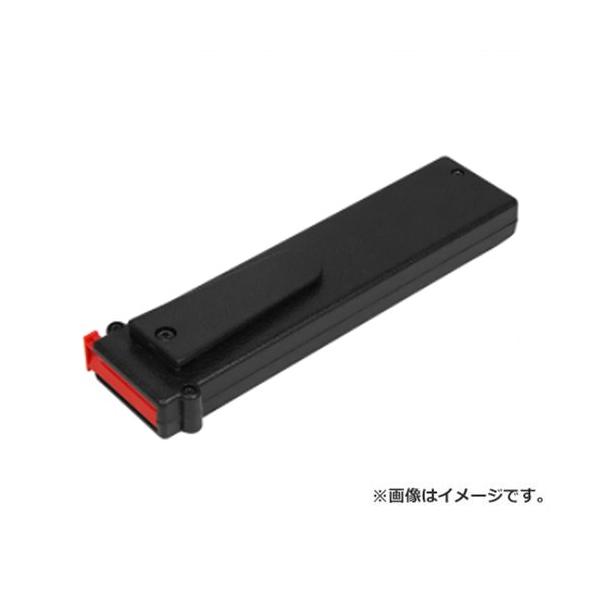 美的ヌーボープレミアムプラス＋錠剤カッター ピルカッター 錠剤カッター 携帯用 錠剤 薬カッター ビタミン剤