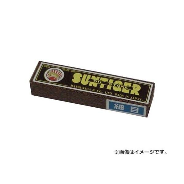 ダマスキナード 小物入れ 24K ANTONIO GARCIA ESCOBAR ダマスキナード 小物入れ 24K ANTONIO GARCIA ESCOBAR