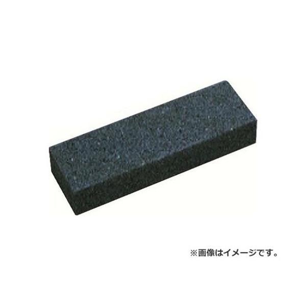 【取寄品】【メール便】[砥石 ペーパー ナニワ砥石]アサヒトラ ダイヤブリック 150X50X25 4963188122604砥石の面直し用砥石砥石の面を修正する砥石です。■特長・砥石の面を修正する砥石です。■仕様・サイズ：150X50X2...